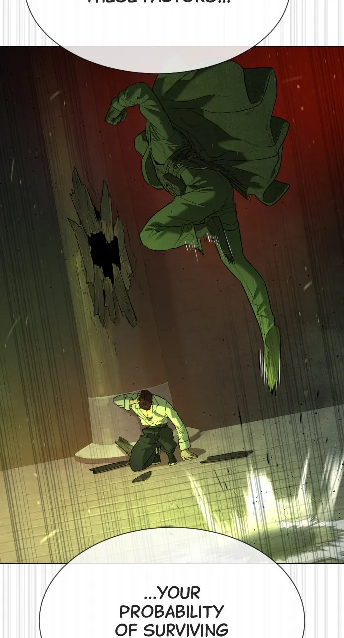 Read Killer Peter chapter 70 image 169 on Lezhin