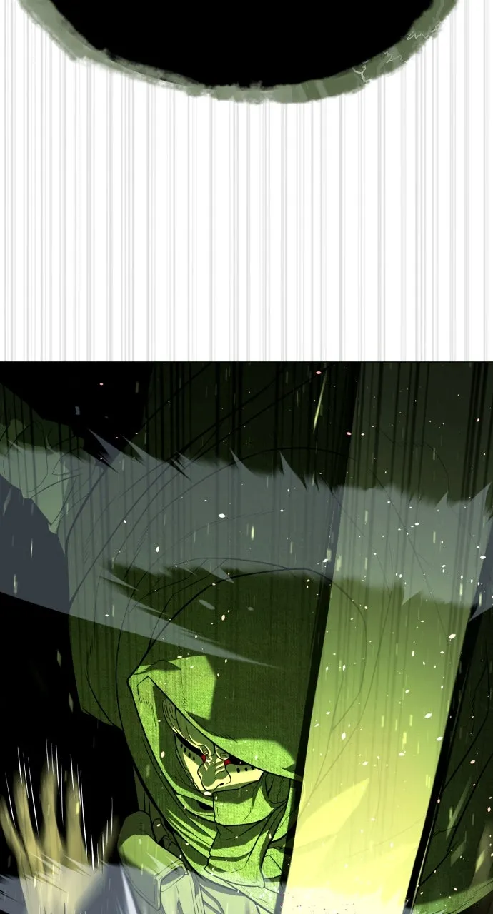 Read Killer Peter chapter 70 image 171 on Lezhin