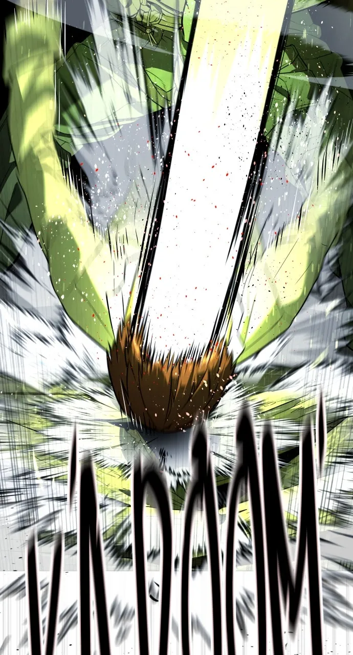 Read Killer Peter chapter 70 image 172 on Lezhin