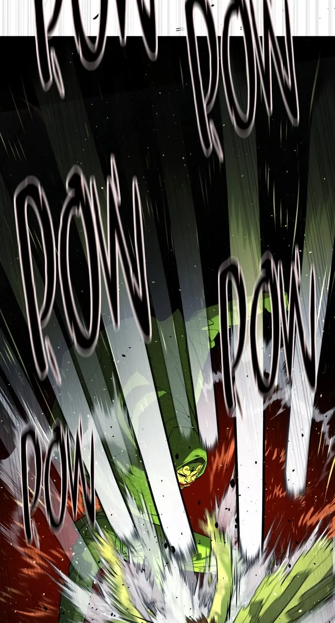 Read Killer Peter chapter 70 image 174 on Lezhin