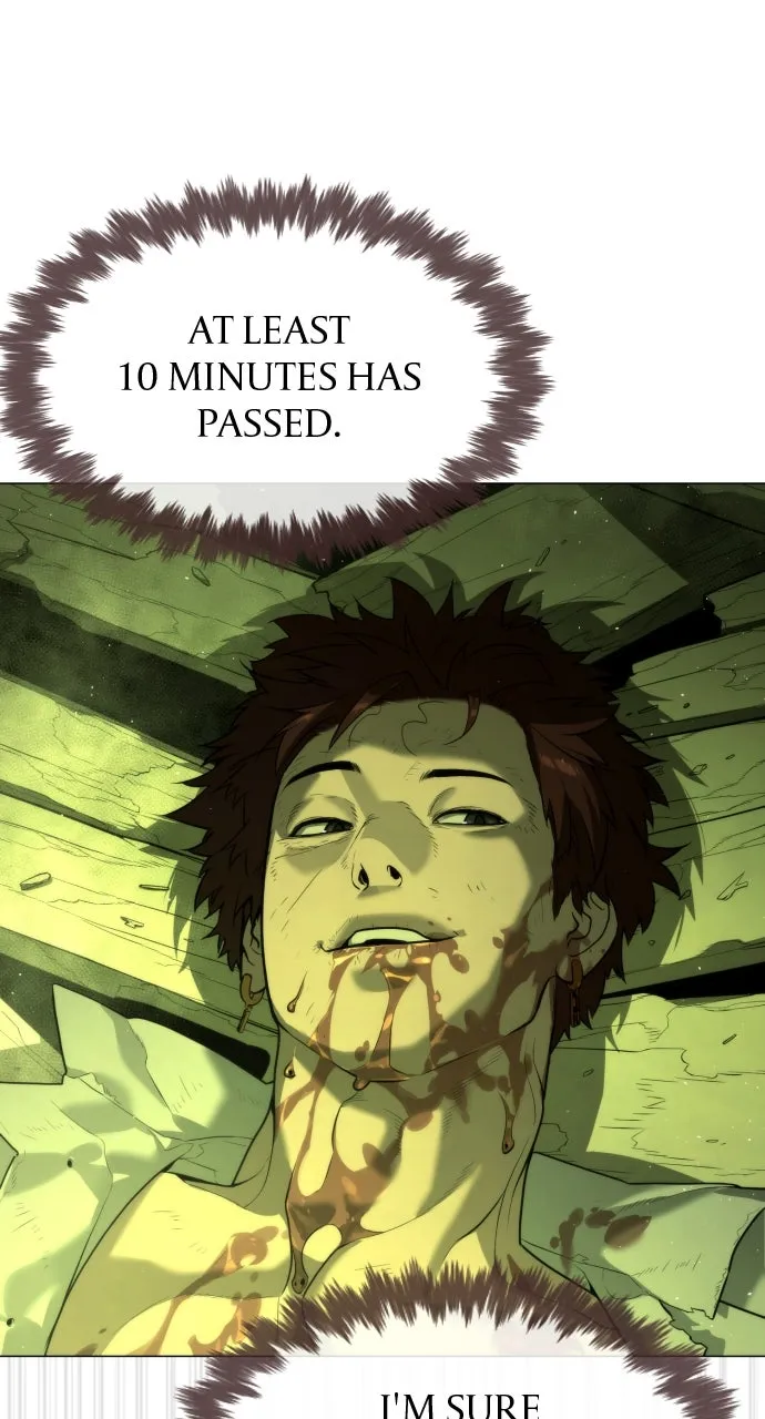Read Killer Peter chapter 70 image 179 on Lezhin