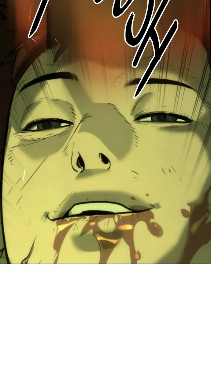 Read Killer Peter chapter 70 image 181 on Lezhin