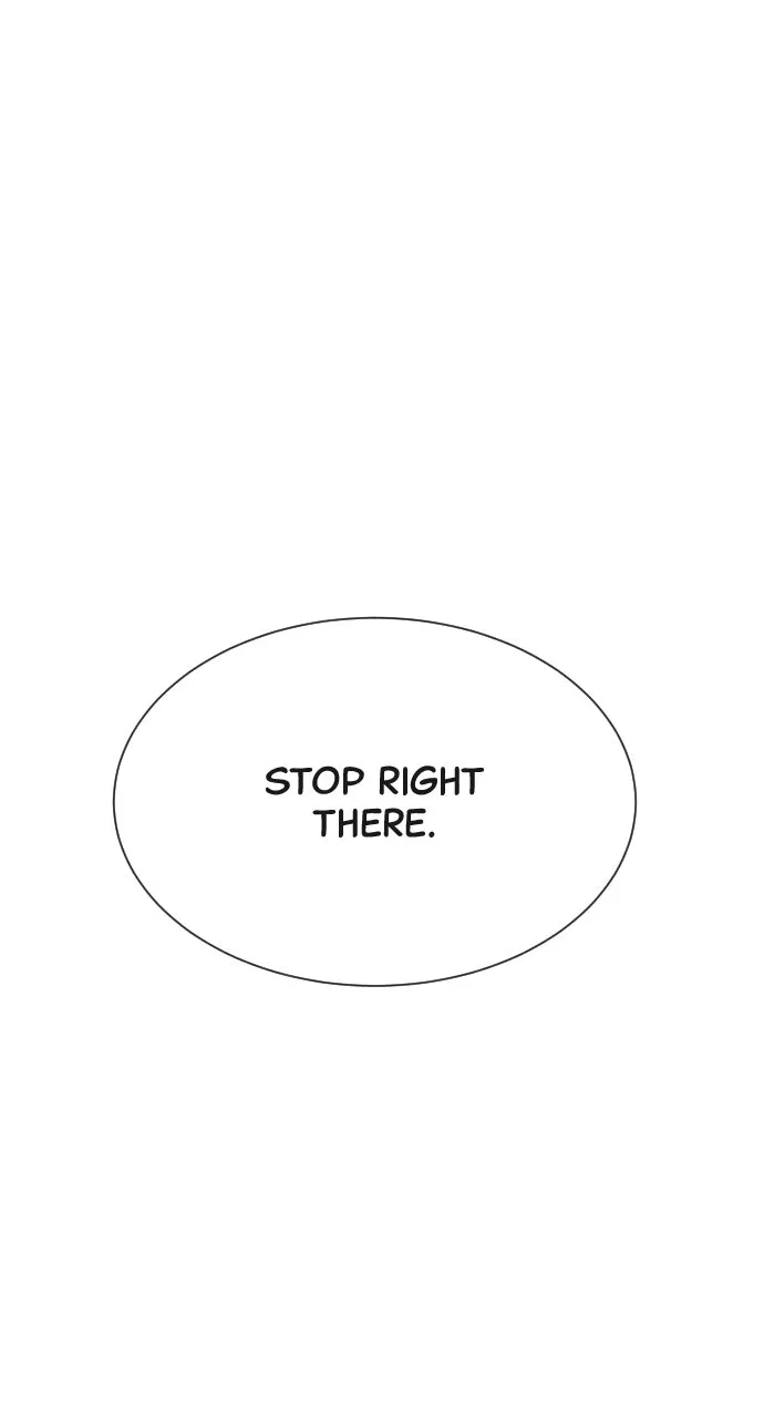 Read Killer Peter chapter 70 image 182 on Lezhin
