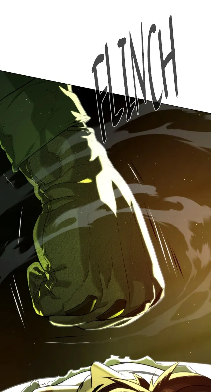 Read Killer Peter chapter 70 image 183 on Lezhin