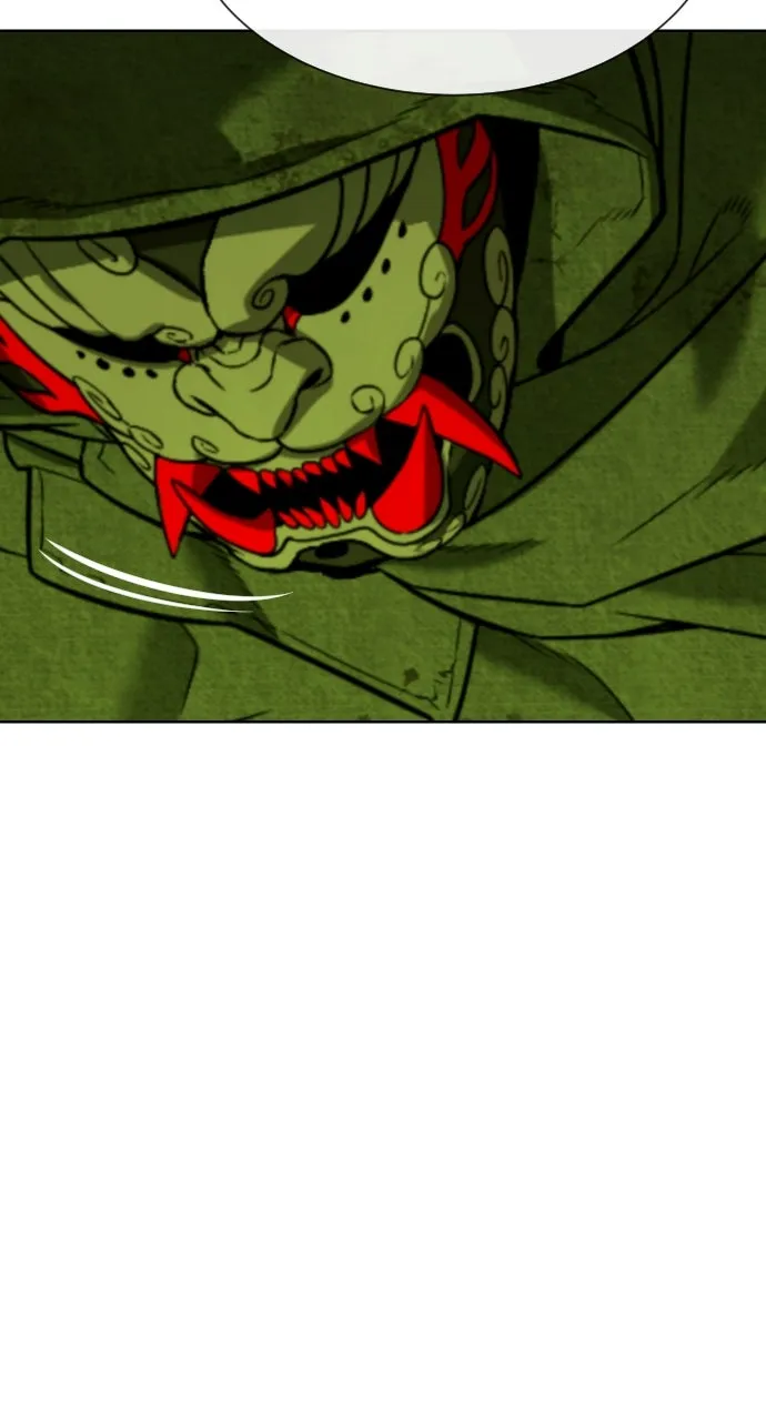 Read Killer Peter chapter 70 image 185 on Lezhin