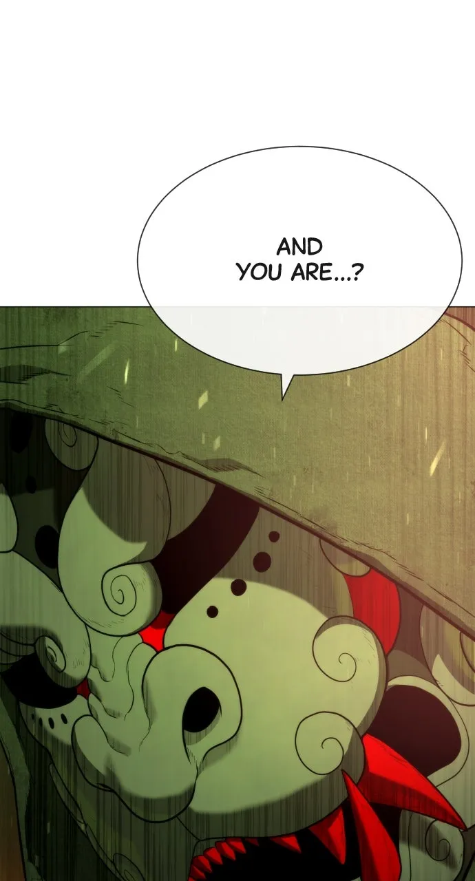 Read Killer Peter chapter 70 image 187 on Lezhin