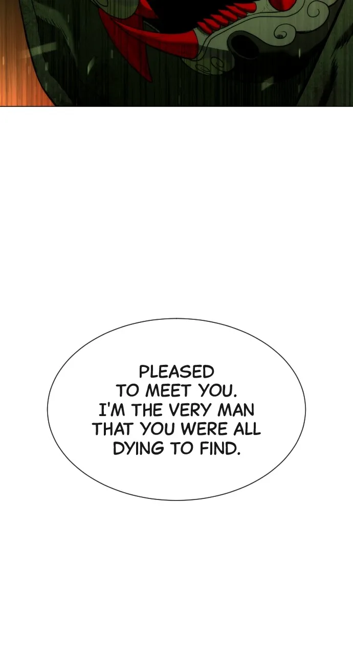 Read Killer Peter chapter 70 image 188 on Lezhin