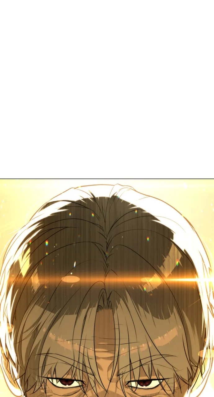 Read Killer Peter chapter 70 image 189 on Lezhin