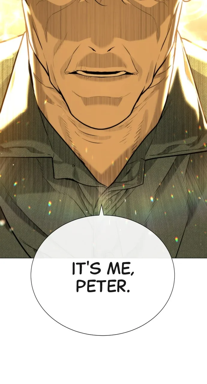 Read Killer Peter chapter 70 image 190 on Lezhin