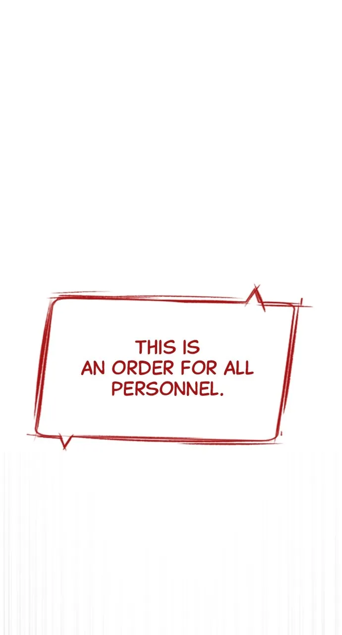 Read Killer Peter chapter 70 image 2 on Lezhin