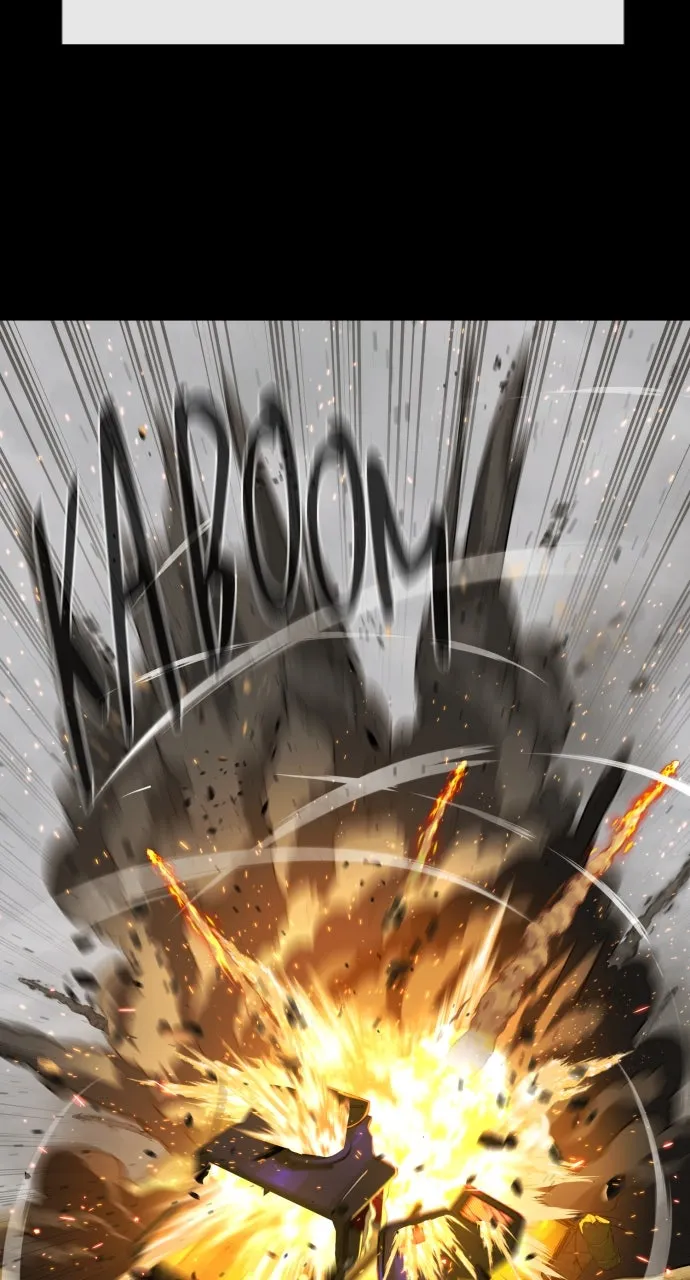 Read Killer Peter chapter 70 image 25 on Lezhin
