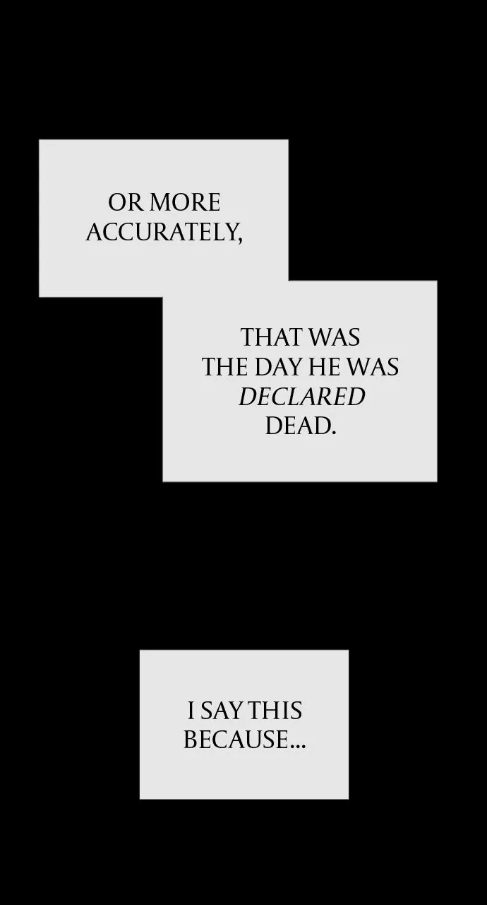 Read Killer Peter chapter 70 image 27 on Lezhin