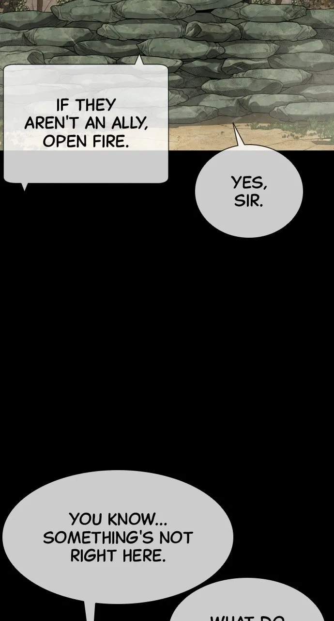 Read Killer Peter chapter 70 image 30 on Lezhin