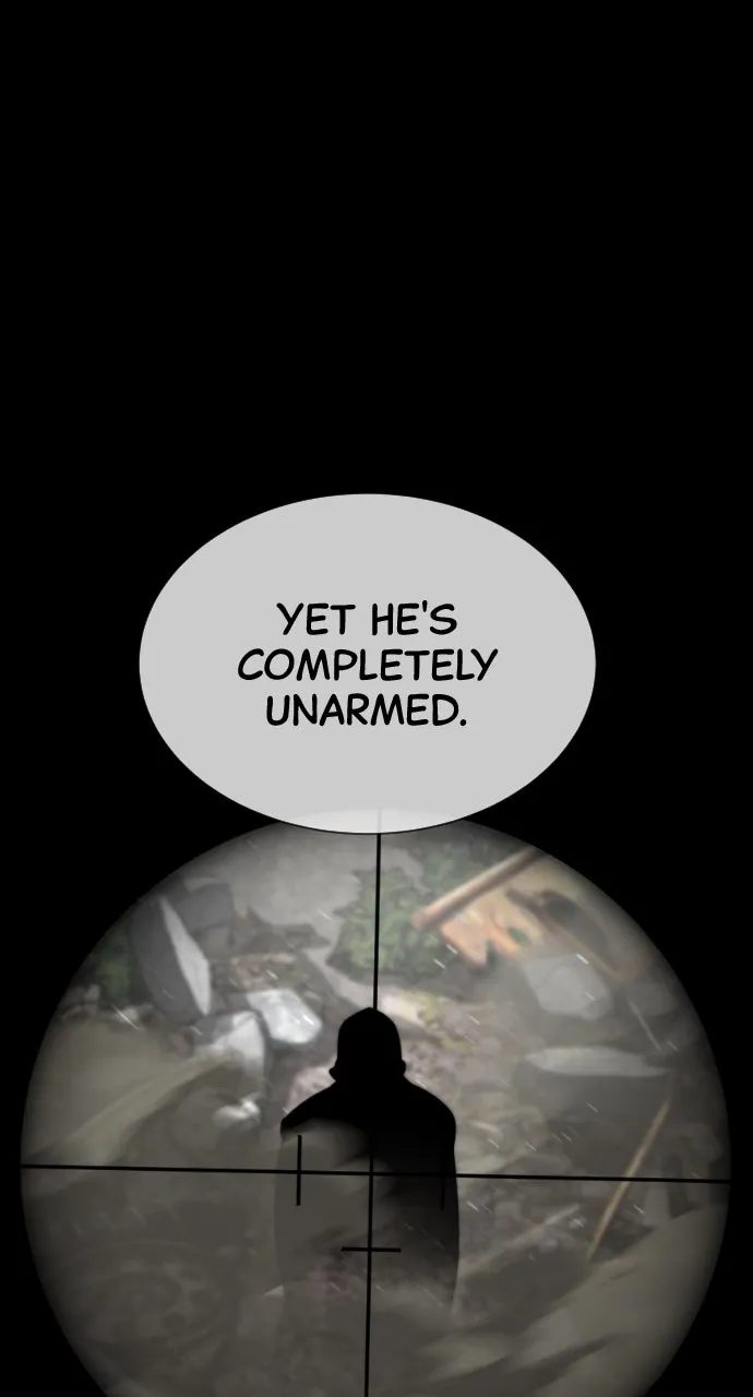 Read Killer Peter chapter 70 image 32 on Lezhin