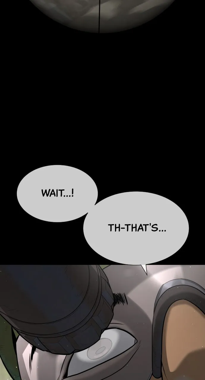 Read Killer Peter chapter 70 image 33 on Lezhin
