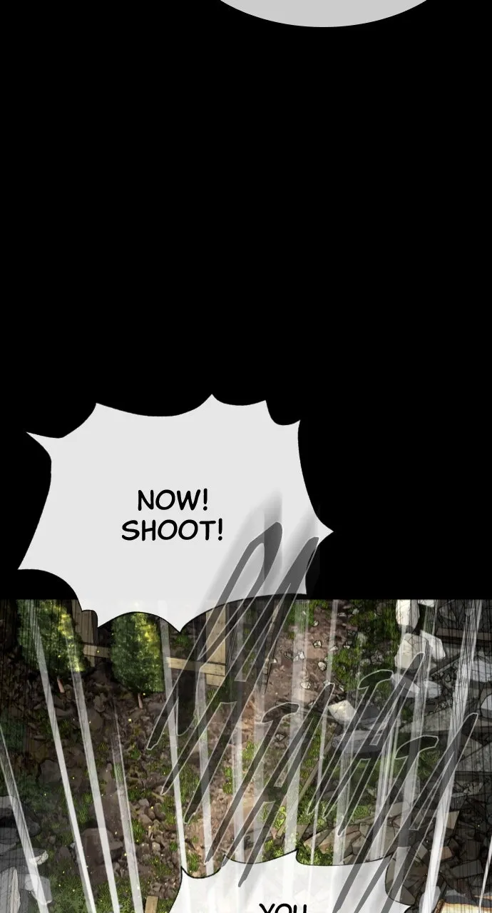 Read Killer Peter chapter 70 image 37 on Lezhin