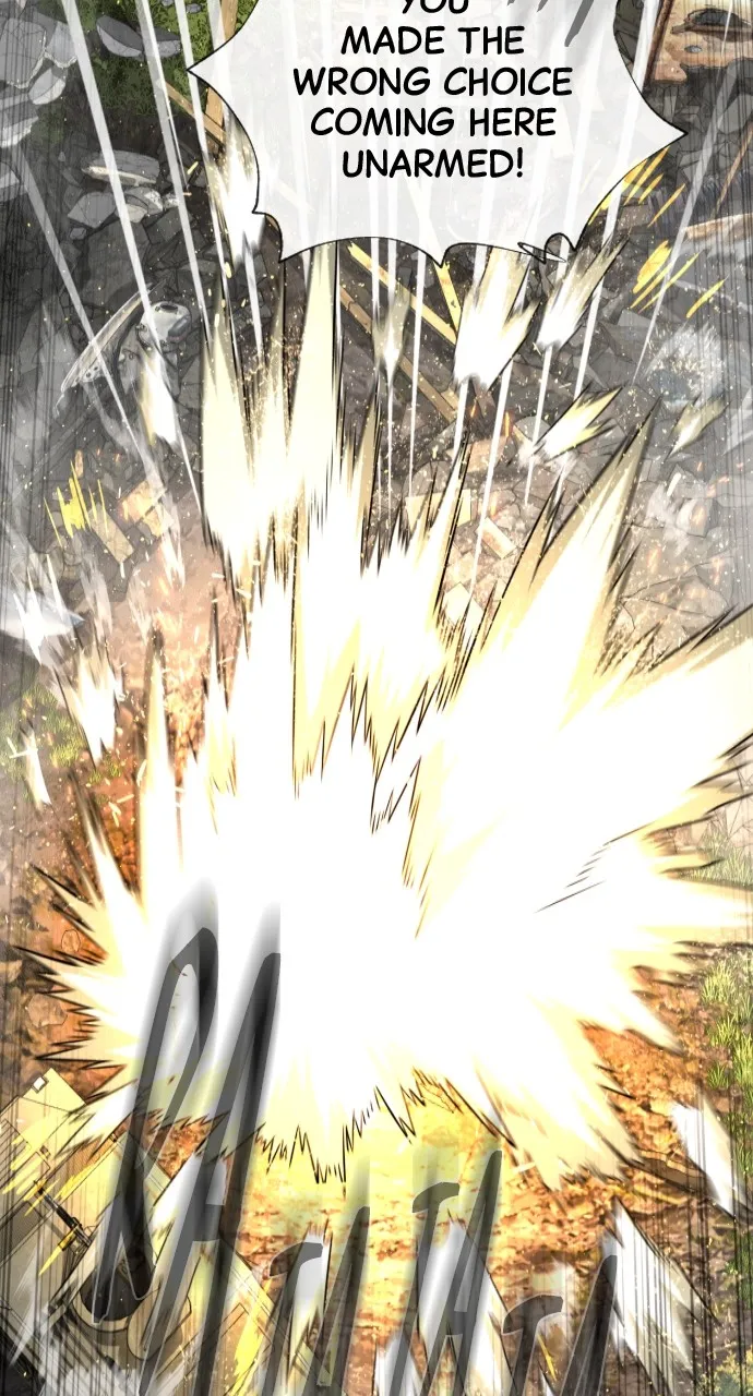 Read Killer Peter chapter 70 image 38 on Lezhin