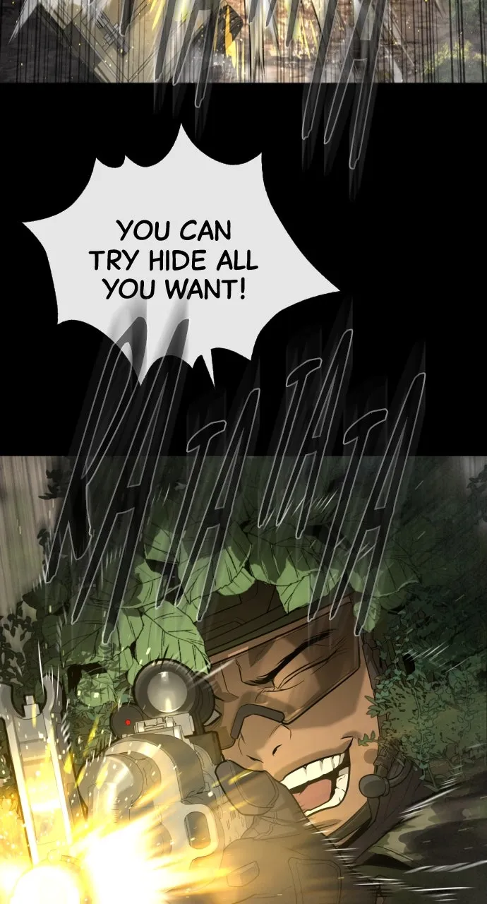 Read Killer Peter chapter 70 image 39 on Lezhin