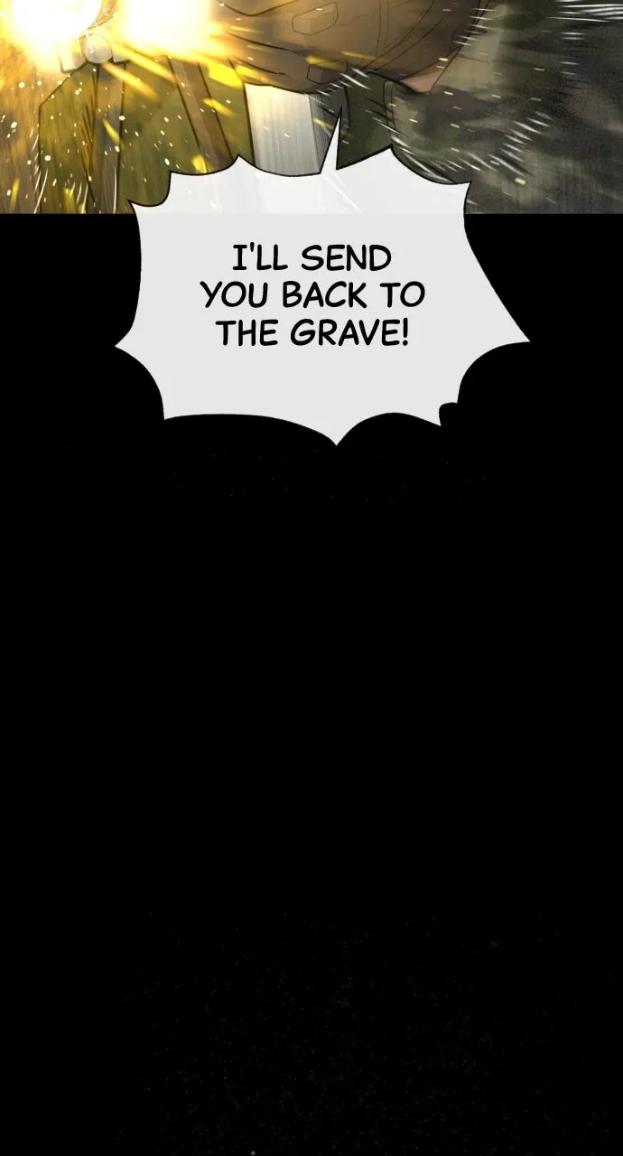 Read Killer Peter chapter 70 image 40 on Lezhin