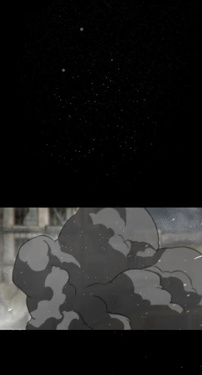 Read Killer Peter chapter 70 image 41 on Lezhin