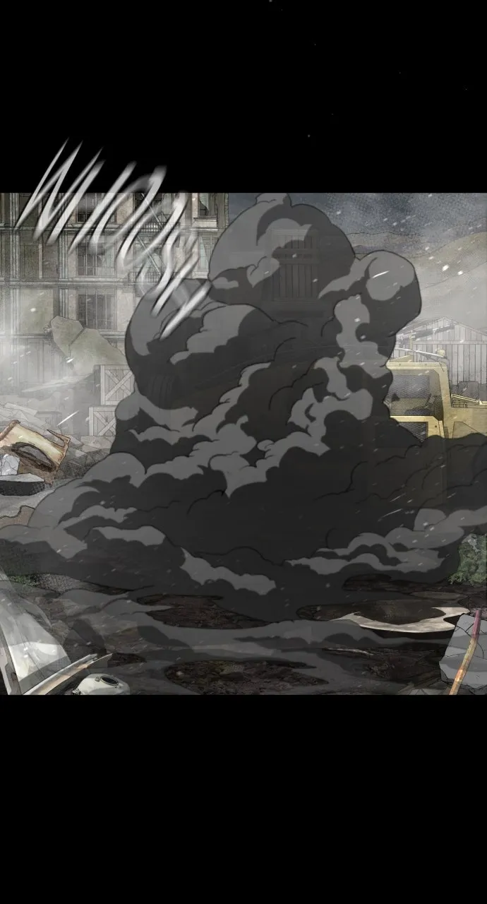 Read Killer Peter chapter 70 image 42 on Lezhin