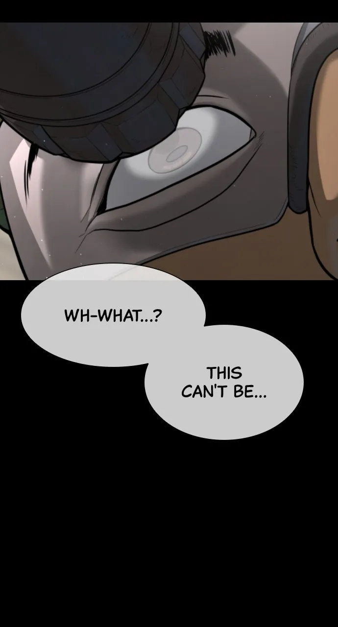 Read Killer Peter chapter 70 image 43 on Lezhin