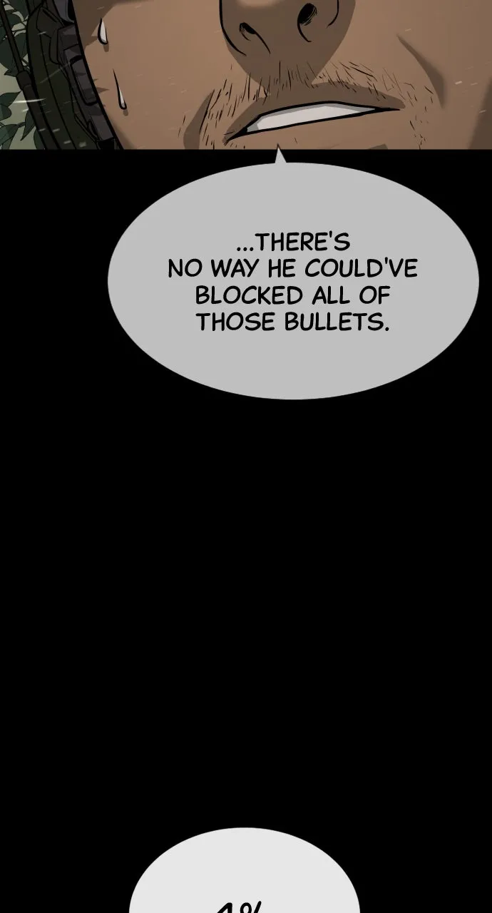 Read Killer Peter chapter 70 image 46 on Lezhin