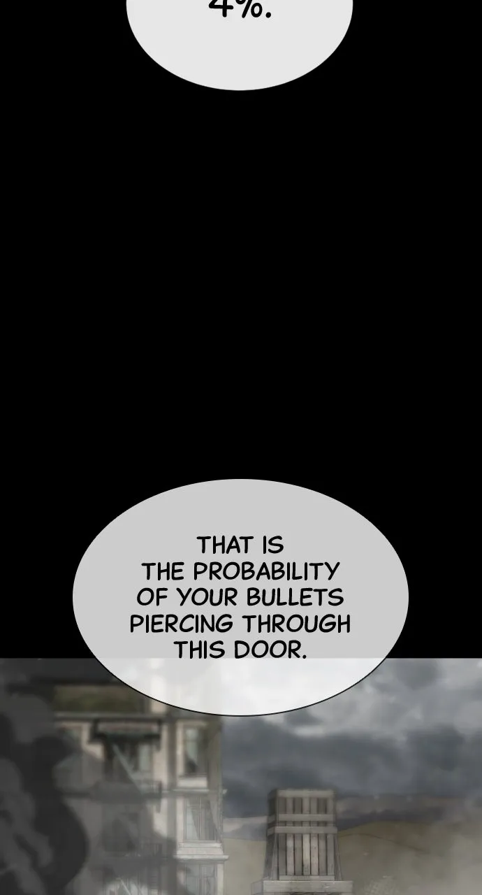 Read Killer Peter chapter 70 image 47 on Lezhin