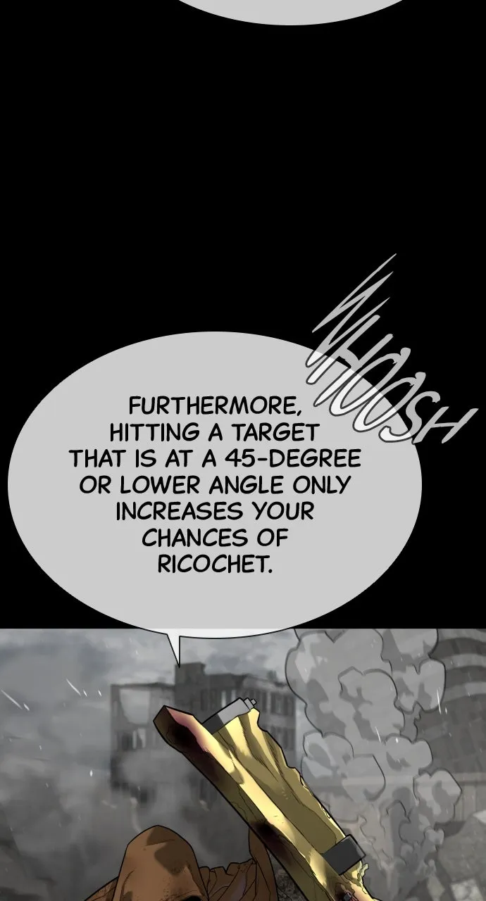 Read Killer Peter chapter 70 image 49 on Lezhin