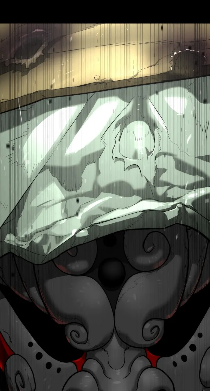 Read Killer Peter chapter 70 image 52 on Lezhin