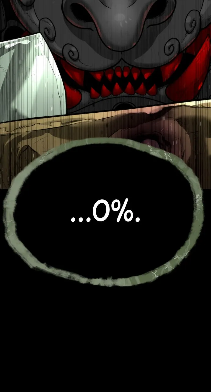 Read Killer Peter chapter 70 image 53 on Lezhin