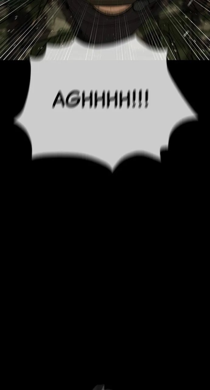 Read Killer Peter chapter 70 image 55 on Lezhin