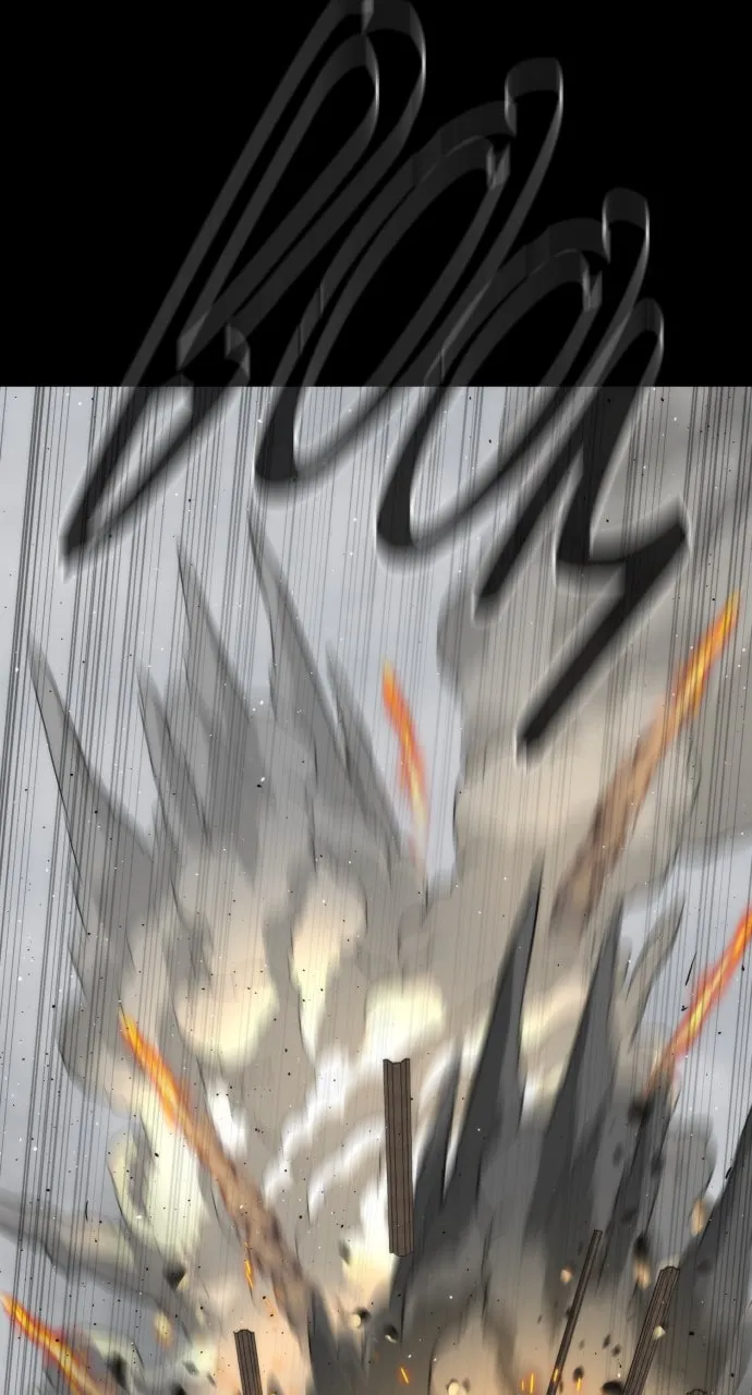 Read Killer Peter chapter 70 image 56 on Lezhin