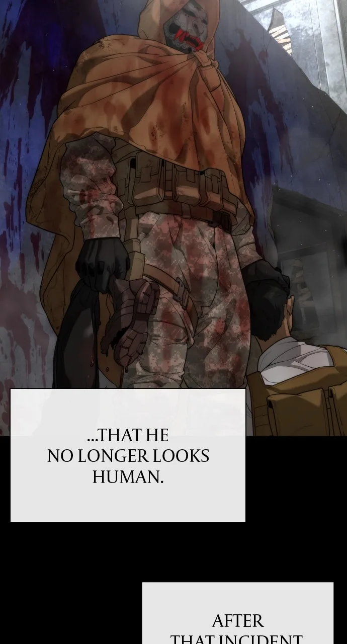 Read Killer Peter chapter 70 image 59 on Lezhin