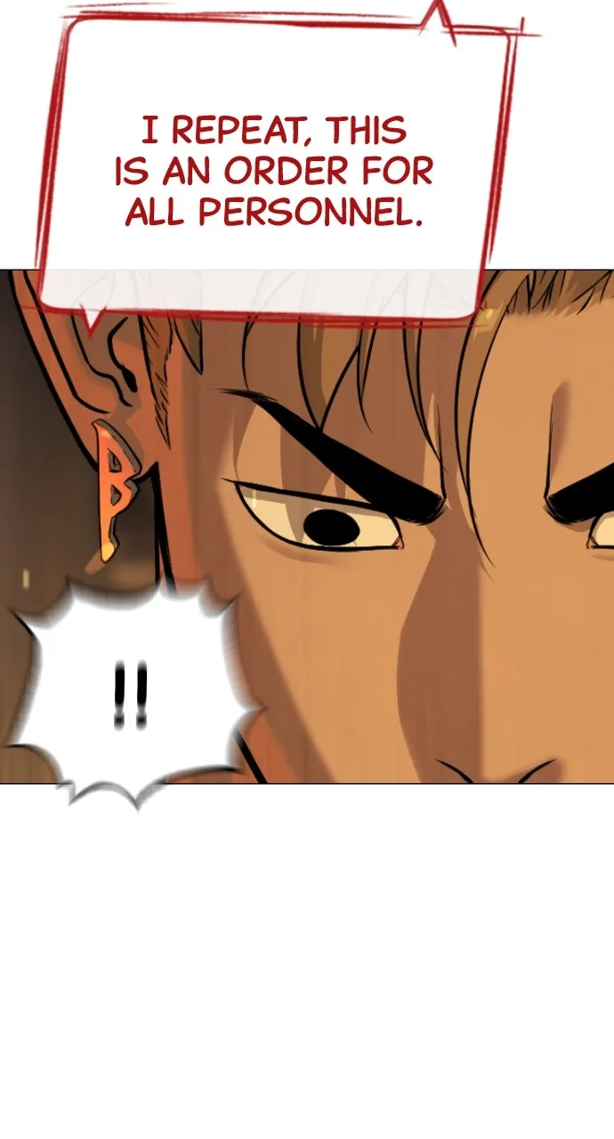 Read Killer Peter chapter 70 image 6 on Lezhin