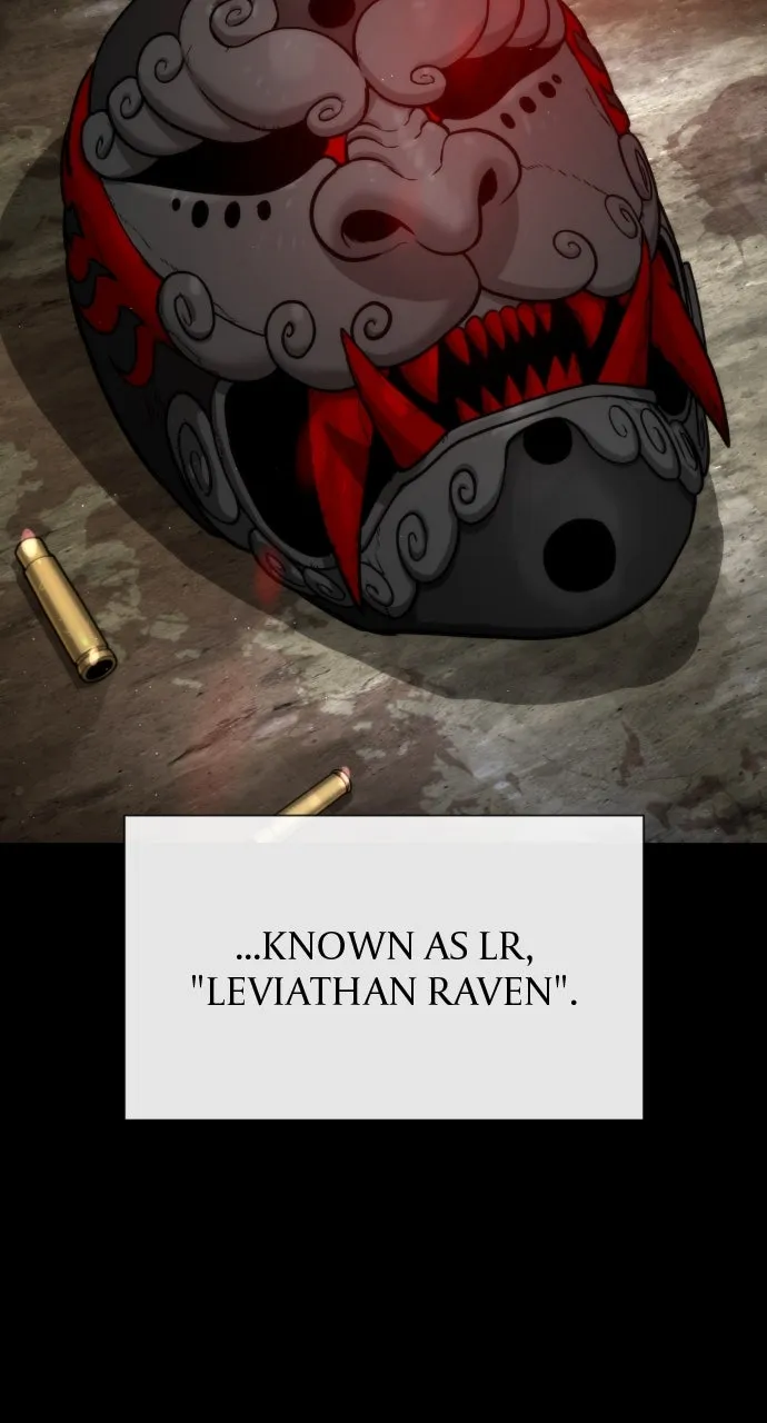 Read Killer Peter chapter 70 image 61 on Lezhin