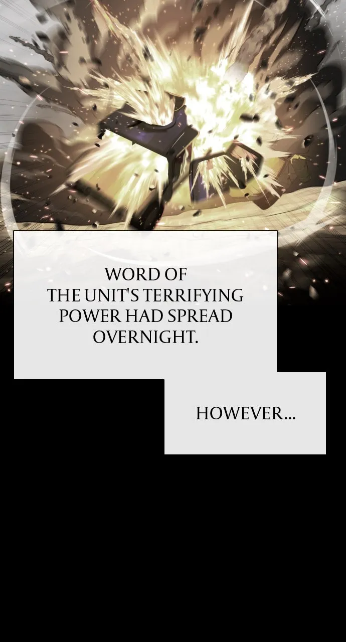 Read Killer Peter chapter 70 image 63 on Lezhin
