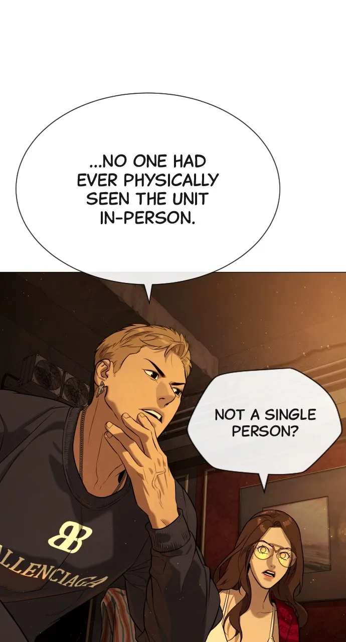 Read Killer Peter chapter 70 image 65 on Lezhin