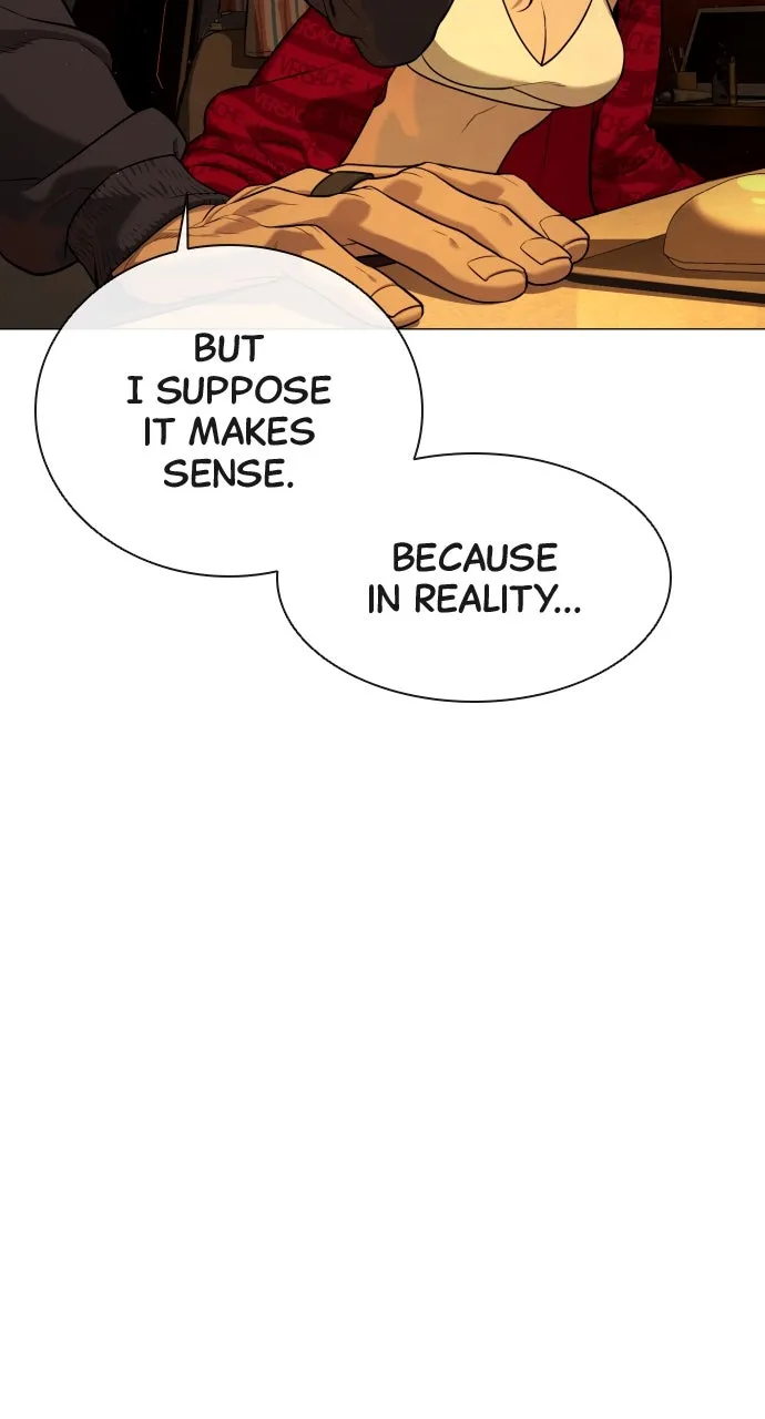 Read Killer Peter chapter 70 image 66 on Lezhin