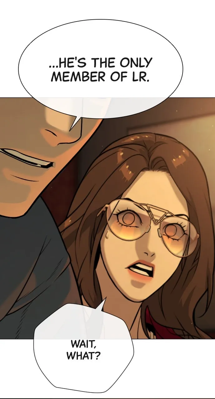 Read Killer Peter chapter 70 image 67 on Lezhin