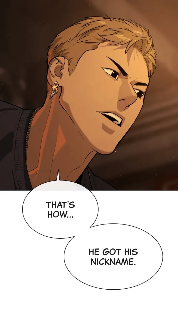 Read Killer Peter chapter 70 image 68 on Lezhin