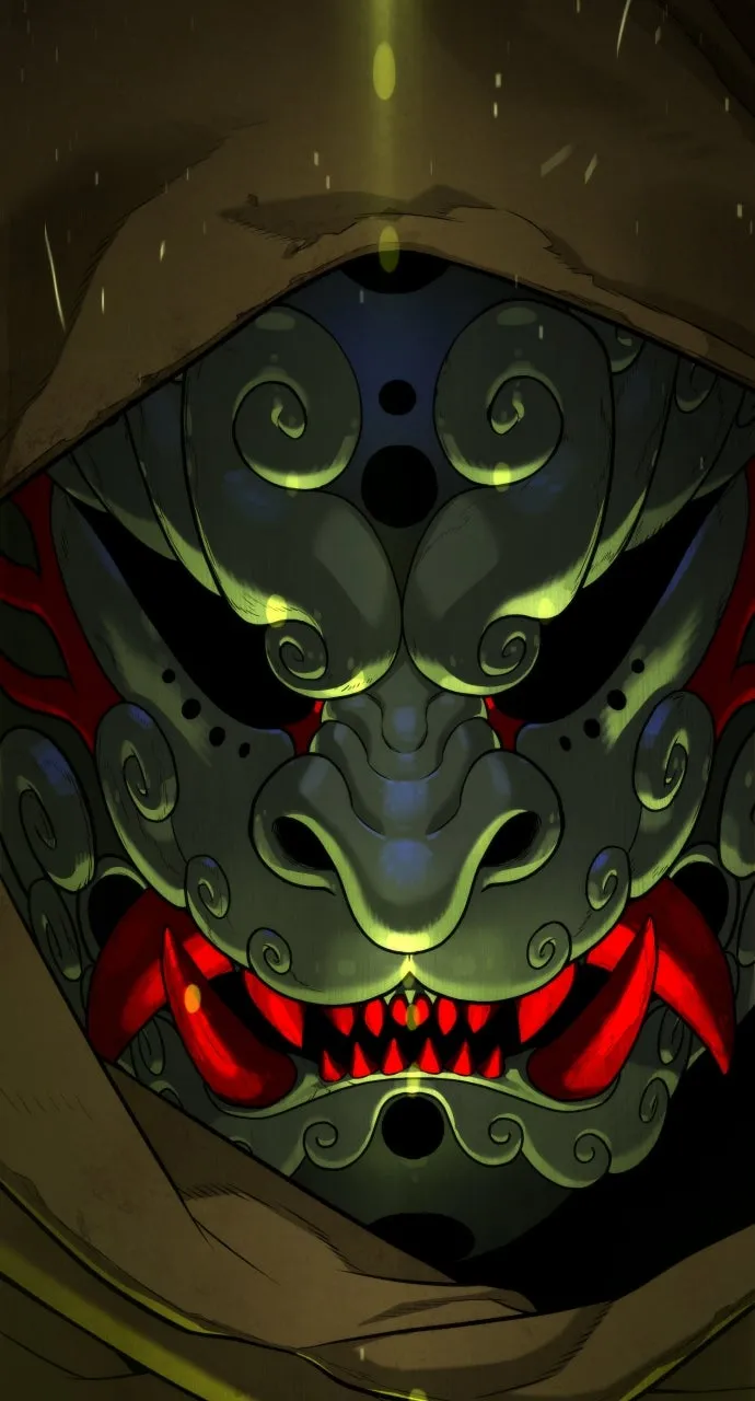 Read Killer Peter chapter 70 image 72 on Lezhin