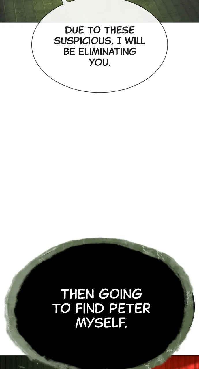 Read Killer Peter chapter 70 image 78 on Lezhin
