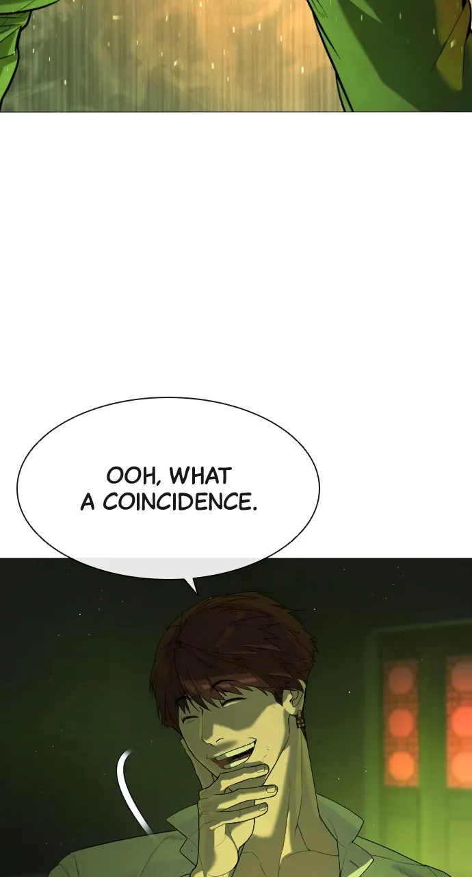 Read Killer Peter chapter 70 image 80 on Lezhin