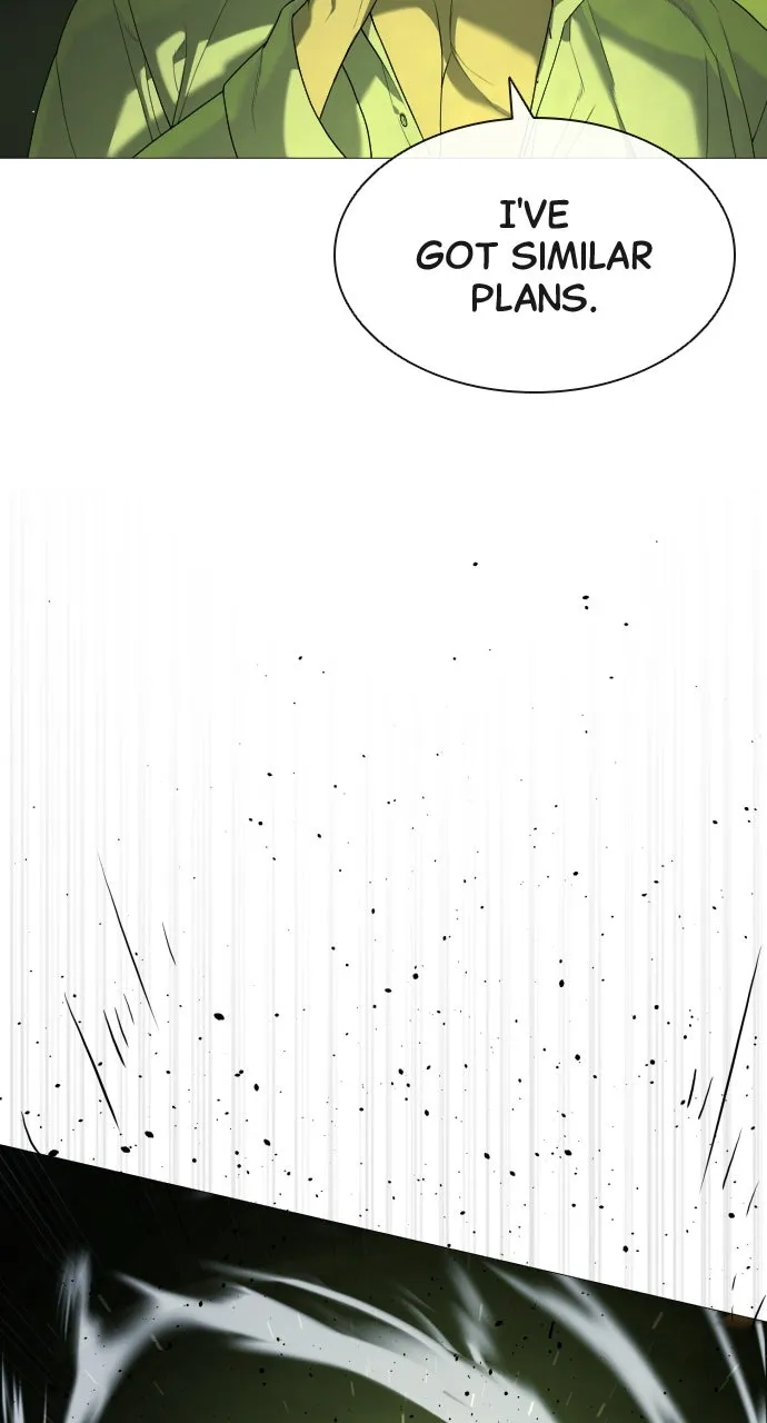 Read Killer Peter chapter 70 image 81 on Lezhin