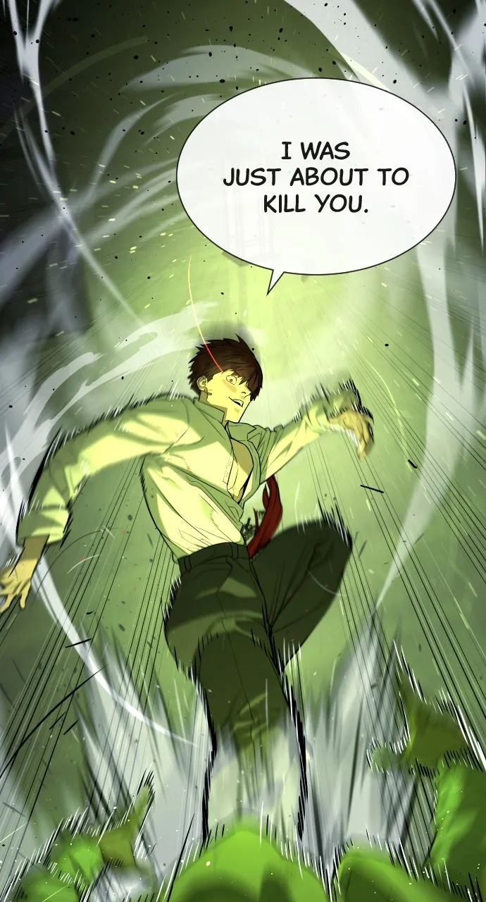 Read Killer Peter chapter 70 image 82 on Lezhin