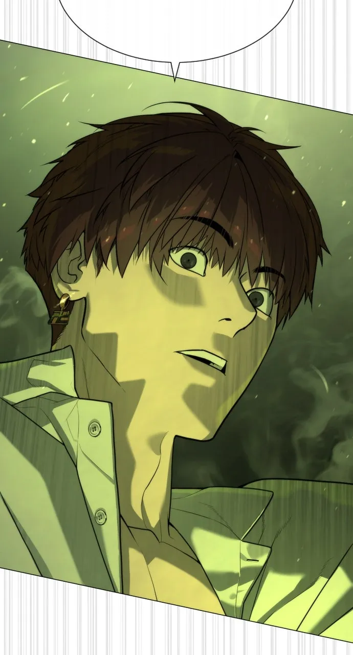 Read Killer Peter chapter 70 image 85 on Lezhin