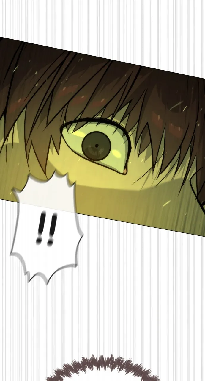 Read Killer Peter chapter 70 image 86 on Lezhin