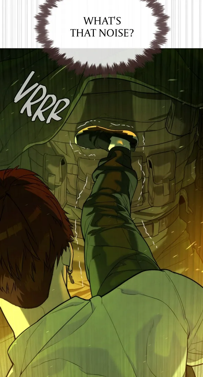 Read Killer Peter chapter 70 image 87 on Lezhin