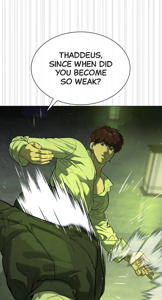 Read Killer Peter chapter 70 image 89 on Lezhin